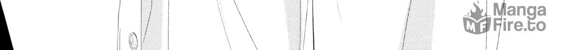 Read In the Clear Moonlit Dusk chapter 24 image 79 on Lezhin