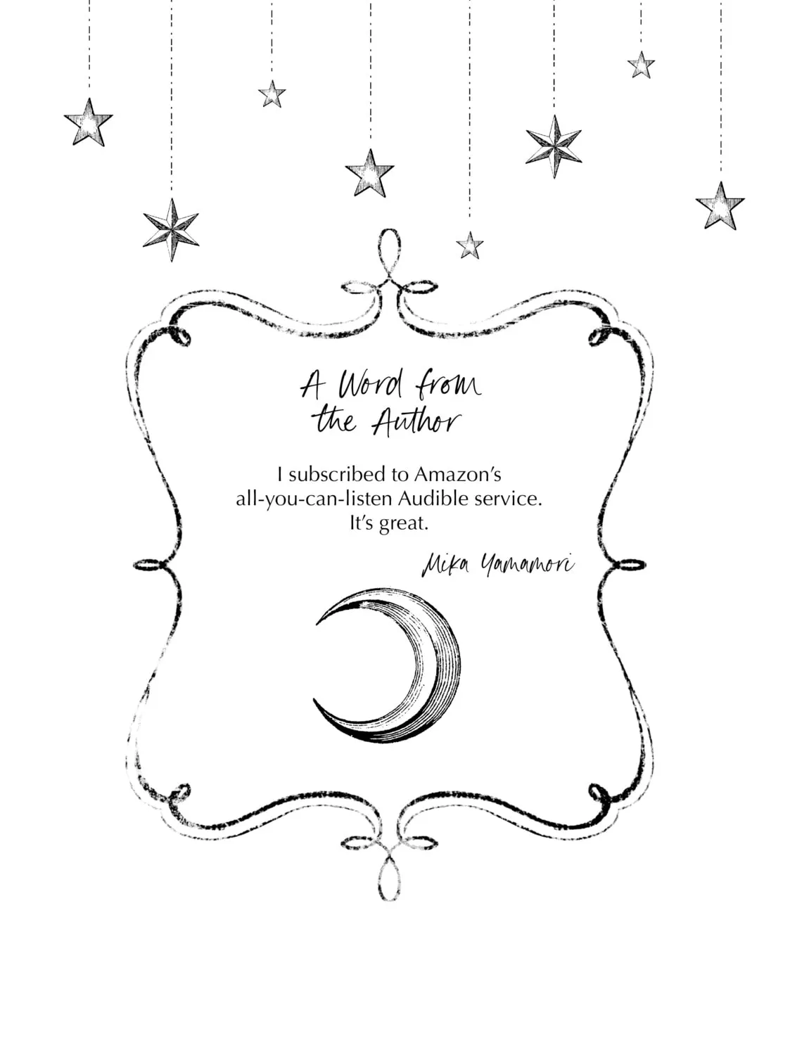 Read In the Clear Moonlit Dusk chapter 24 image 86 on Lezhin