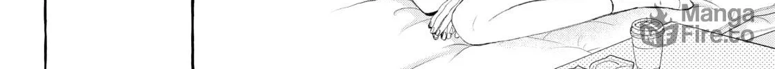 Read In the Clear Moonlit Dusk chapter 24 image 9 on Lezhin