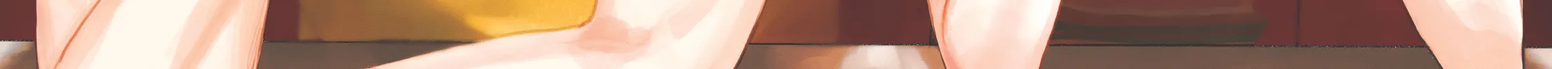 Read In the Clear Moonlit Dusk chapter 25 image 1 on Lezhin