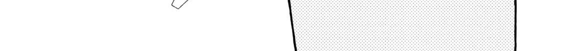 Read In the Clear Moonlit Dusk chapter 25 image 37 on Lezhin