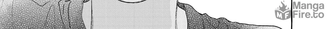 Read In the Clear Moonlit Dusk chapter 25 image 65 on Lezhin