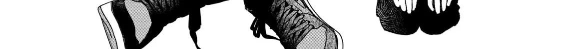Read In the Clear Moonlit Dusk chapter 25 image 67 on Lezhin