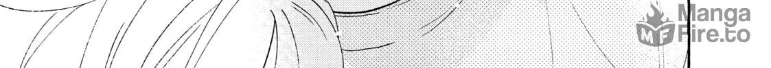 Read In the Clear Moonlit Dusk chapter 25 image 69 on Lezhin