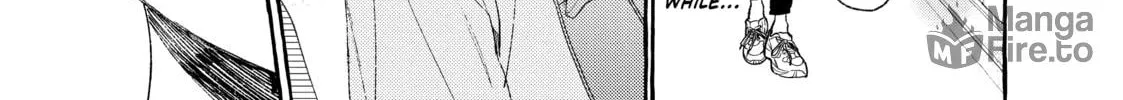 Read In the Clear Moonlit Dusk chapter 25 image 77 on Lezhin