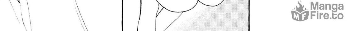 Read In the Clear Moonlit Dusk chapter 27 image 65 on Lezhin