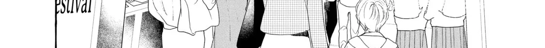 Read In the Clear Moonlit Dusk chapter 27 image 75 on Lezhin