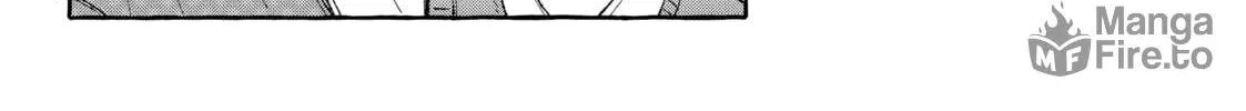 Read In the Clear Moonlit Dusk chapter 27 image 9 on Lezhin