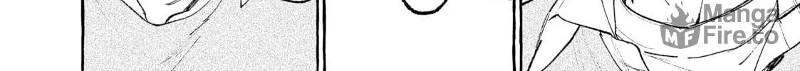 Read In the Clear Moonlit Dusk chapter 28 image 19 on Lezhin