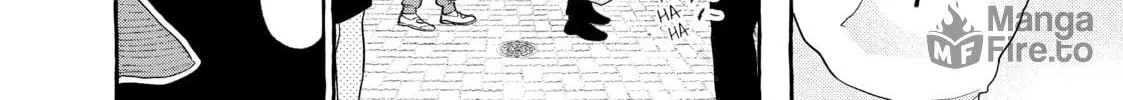 Read In the Clear Moonlit Dusk chapter 28 image 23 on Lezhin