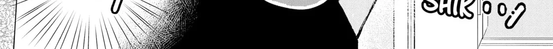 Read In the Clear Moonlit Dusk chapter 28 image 27 on Lezhin