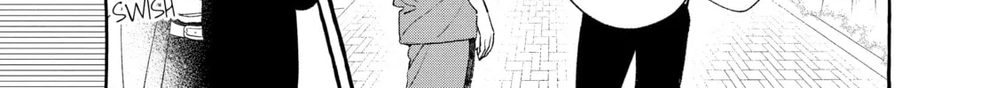 Read In the Clear Moonlit Dusk chapter 28 image 33 on Lezhin