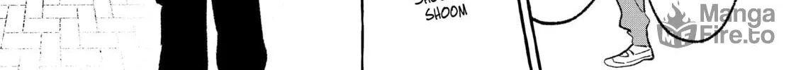 Read In the Clear Moonlit Dusk chapter 28 image 35 on Lezhin