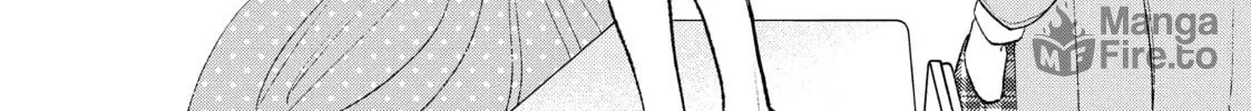 Read In the Clear Moonlit Dusk chapter 28 image 47 on Lezhin