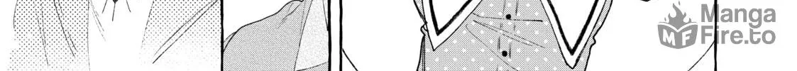 Read In the Clear Moonlit Dusk chapter 28 image 49 on Lezhin