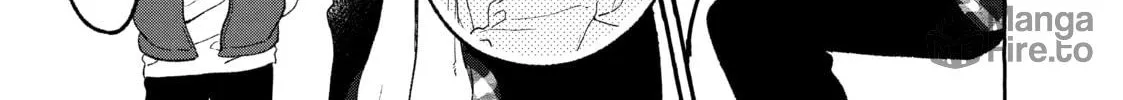 Read In the Clear Moonlit Dusk chapter 28 image 53 on Lezhin