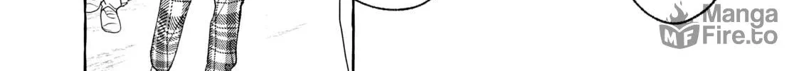 Read In the Clear Moonlit Dusk chapter 28 image 59 on Lezhin