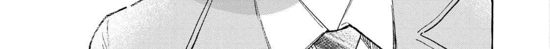 Read In the Clear Moonlit Dusk chapter 28 image 85 on Lezhin