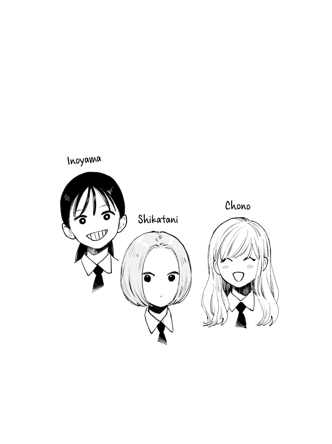 Read In the Clear Moonlit Dusk chapter 28 image 90 on Lezhin