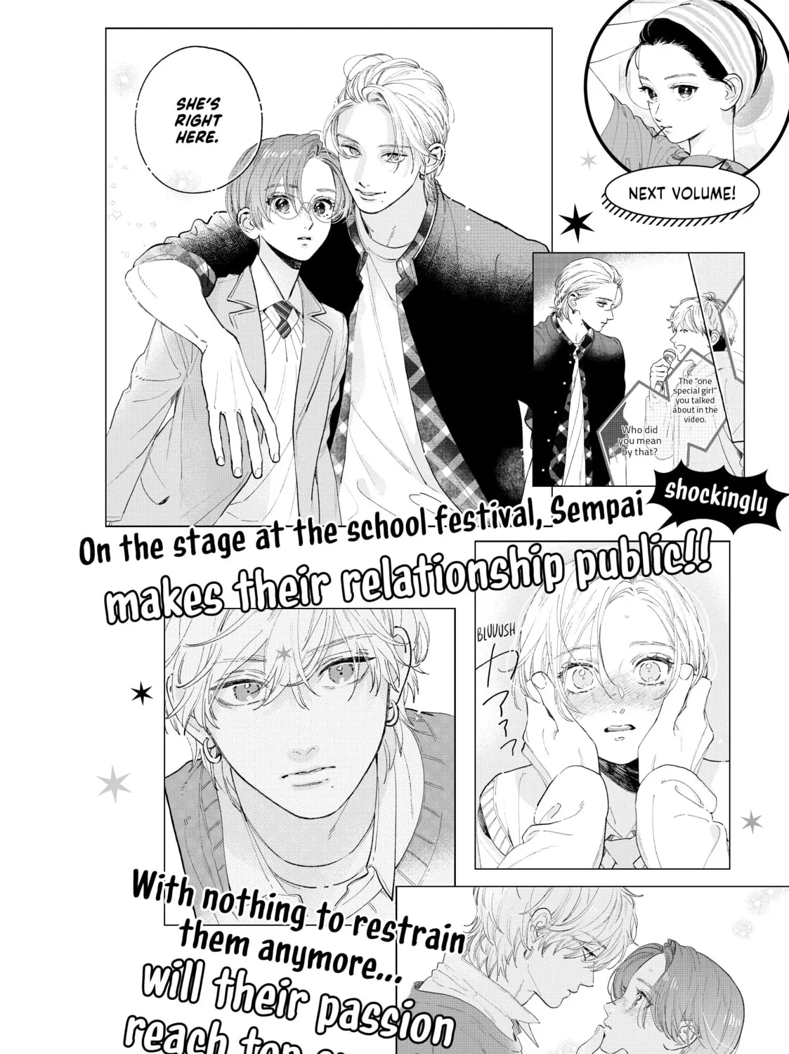 Read In the Clear Moonlit Dusk chapter 28 image 96 on Lezhin