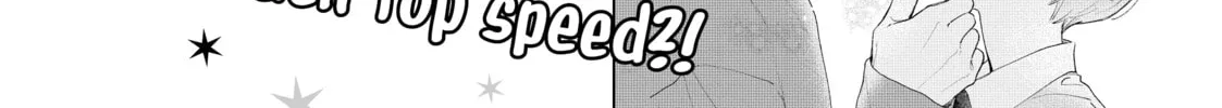 Read In the Clear Moonlit Dusk chapter 28 image 97 on Lezhin