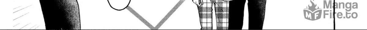 Read In the Clear Moonlit Dusk chapter 29 image 10 on Lezhin