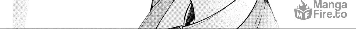 Read In the Clear Moonlit Dusk chapter 29 image 16 on Lezhin