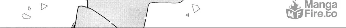 Read In the Clear Moonlit Dusk chapter 29 image 18 on Lezhin