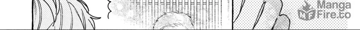 Read In the Clear Moonlit Dusk chapter 29 image 40 on Lezhin