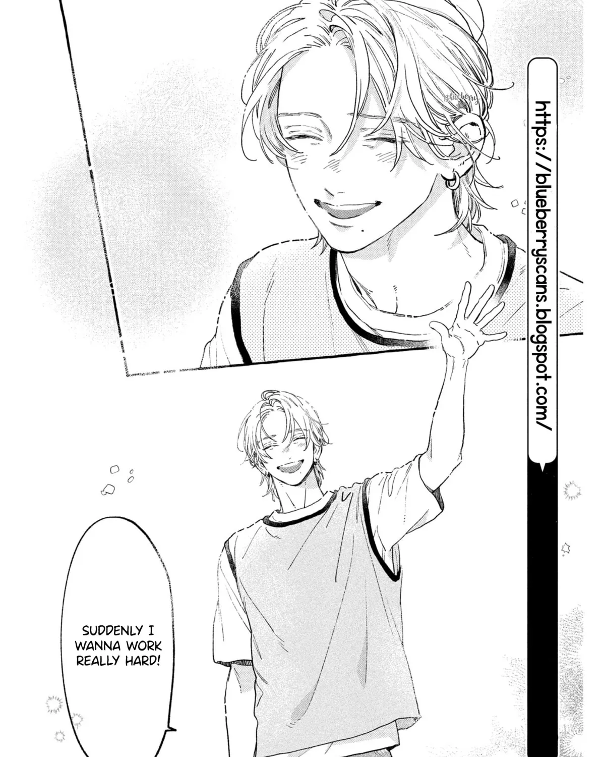 Read In the Clear Moonlit Dusk chapter 29 image 43 on Lezhin