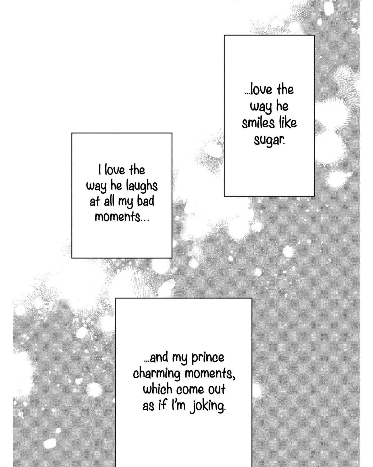 Read In the Clear Moonlit Dusk chapter 29 image 47 on Lezhin