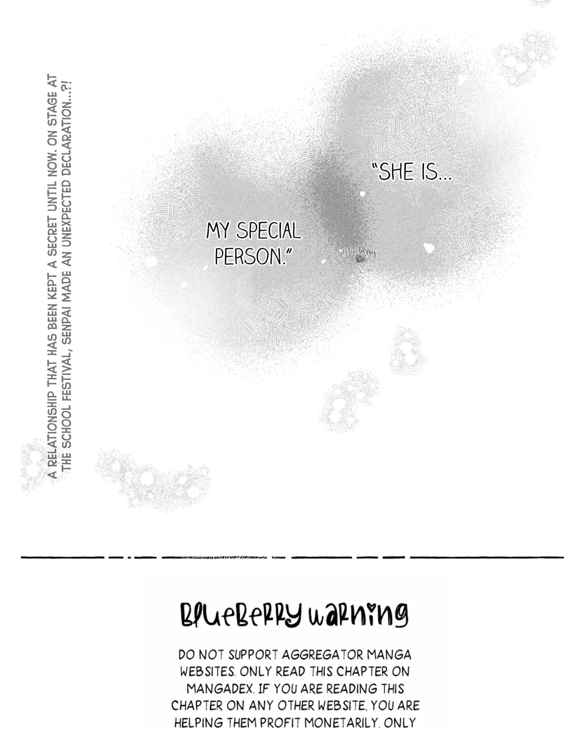 Read In the Clear Moonlit Dusk chapter 29 image 5 on Lezhin