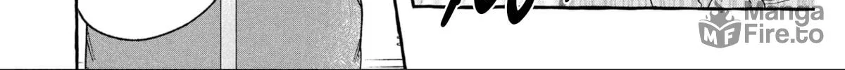 Read In the Clear Moonlit Dusk chapter 29 image 52 on Lezhin
