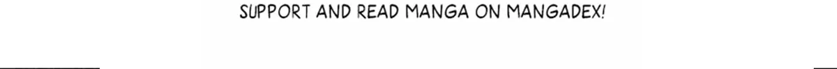 Read In the Clear Moonlit Dusk chapter 29 image 6 on Lezhin