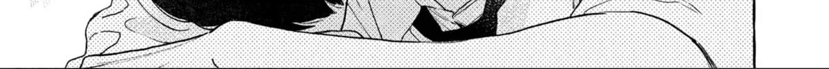 Read In the Clear Moonlit Dusk chapter 29 image 62 on Lezhin