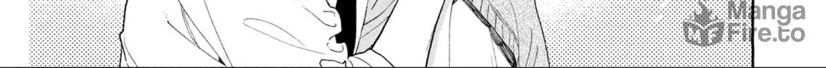 Read In the Clear Moonlit Dusk chapter 29 image 70 on Lezhin