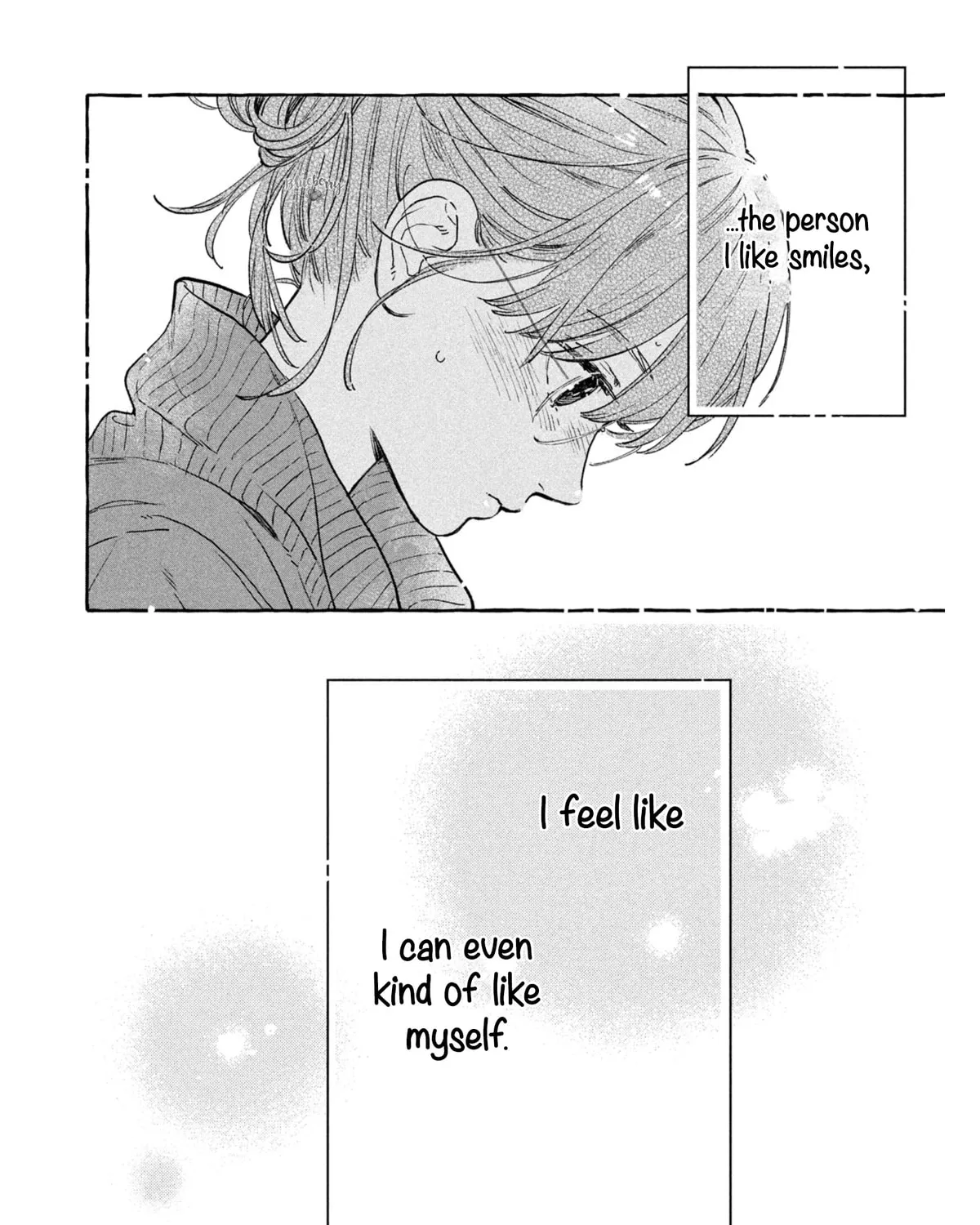 Read In the Clear Moonlit Dusk chapter 29 image 95 on Lezhin