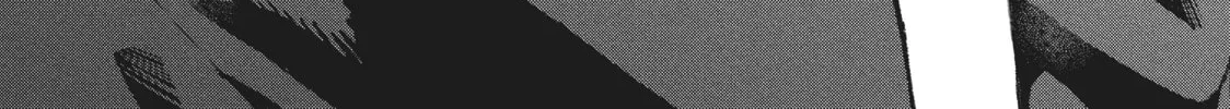 Read In the Clear Moonlit Dusk chapter 3 image 1 on Lezhin