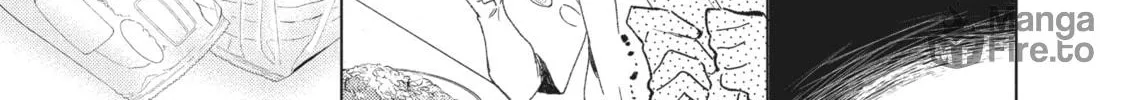 Read In the Clear Moonlit Dusk chapter 3 image 5 on Lezhin