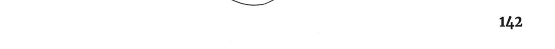 Read In the Clear Moonlit Dusk chapter 3 image 67 on Lezhin