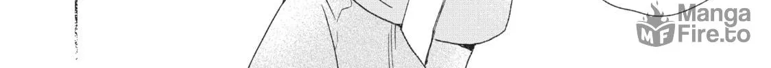 Read In the Clear Moonlit Dusk chapter 3 image 79 on Lezhin