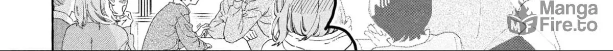 Read In the Clear Moonlit Dusk chapter 30 image 18 on Lezhin