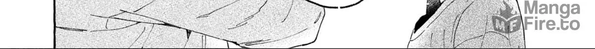 Read In the Clear Moonlit Dusk chapter 30 image 22 on Lezhin
