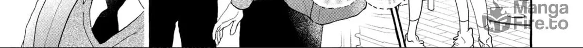 Read In the Clear Moonlit Dusk chapter 30 image 28 on Lezhin