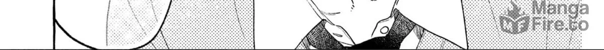 Read In the Clear Moonlit Dusk chapter 30 image 58 on Lezhin