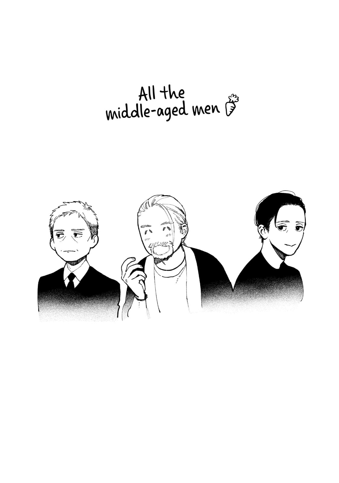 Read In the Clear Moonlit Dusk chapter 32.1 image 6 on Lezhin