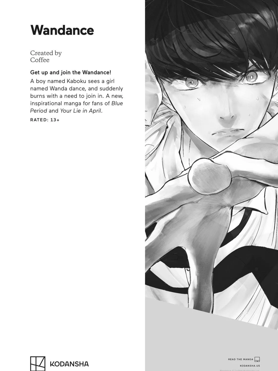 Read In the Clear Moonlit Dusk chapter 32.5 image 28 on Lezhin