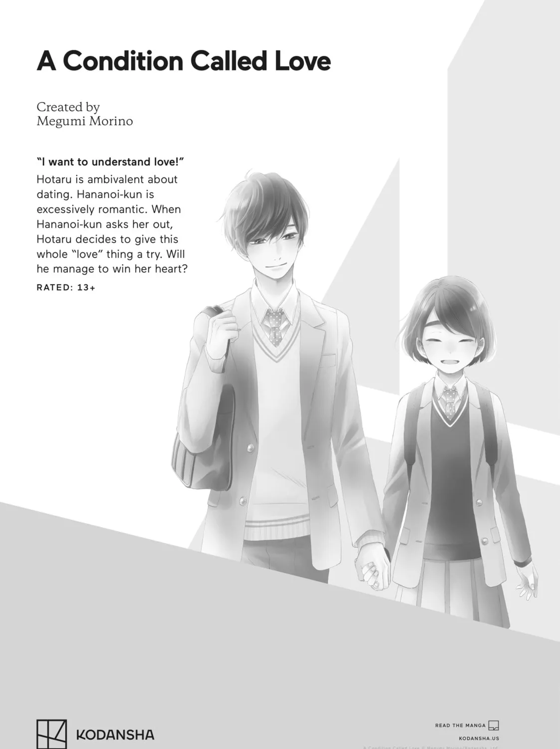 Read In the Clear Moonlit Dusk chapter 32.5 image 30 on Lezhin