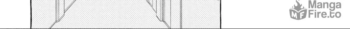 Read In the Clear Moonlit Dusk chapter 32 image 10 on Lezhin