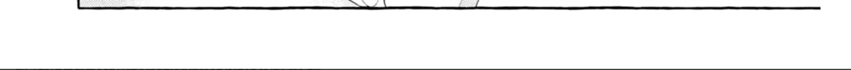 Read In the Clear Moonlit Dusk chapter 32 image 14 on Lezhin